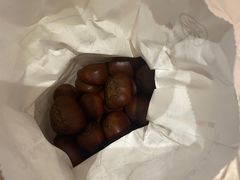 -粒上皇(上海瞿溪路店)