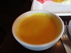 -蓝枪鱼西餐厅(锦华店)