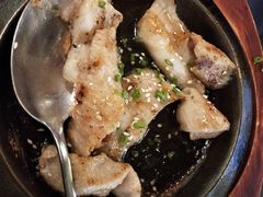 -沼津港渔市(宏伊国际广场店)