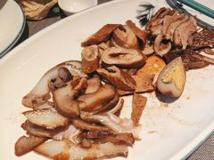 -海门鱼仔·潮汕味(燕岭店)
