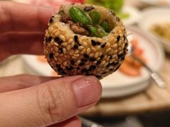 -英冠索菲特酒店·萧湘阁中餐厅