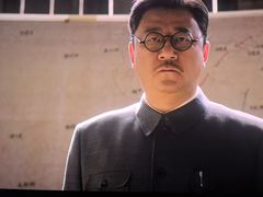 -金逸影城(大悦城IMAX激光店)