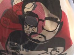 -吉健炸香鸡(瑞江花园菊苑店)