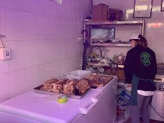 -洪记白水羊头(留学路店)