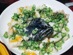 -舒味姜母鸭·沙茶面(湖里店)
