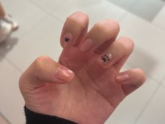 -海底捞火锅(凤凰广场店)