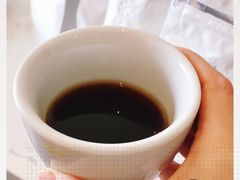 -LAB COFFEE来杯咖啡(浦仓路店)