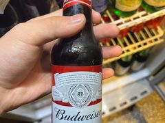 -大叹号·朝鲜族烤肉(潍坊泰华城店)