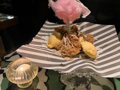 -Ginger(兴国路店)