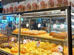 -原麦山丘(凯德MALL·大峡谷店)