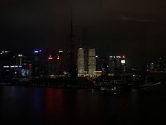 -上海外滩茂悦大酒店