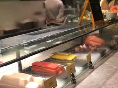 -前海华侨城JW万豪酒店·都会尚膳自助餐厅·牛排海鲜酒水畅飨