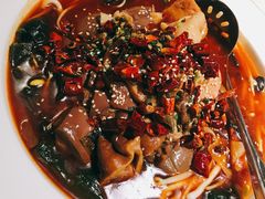 -尚一汤·粤菜海鲜(环球港店)