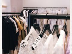-sandro(王府中环店)
