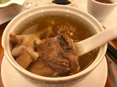 -顺峰(南二环店)