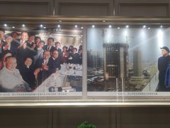 -国贸旋转餐厅(国贸广场店)