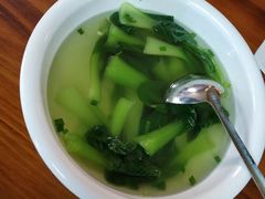 -盛天毛血旺非遗美食(观音桥店)