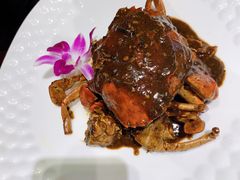 -小娘惹厨房Little Nyonya(狮城有约上榜店)