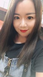 -涩谷· Hair Salon