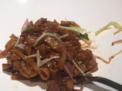 -悦海堂(金融街购物中心店)