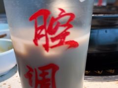 -沪小胖·小龙虾·蓝龙王(八佰伴店)
