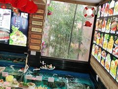 -中苑海韵