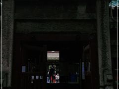 -大学习巷清真寺