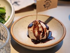 -饱嗝·泰傣厨房(国创园店)