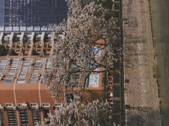 -红星桥(地铁站)