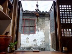 -阿木舂记·特色小吃(平江路店)