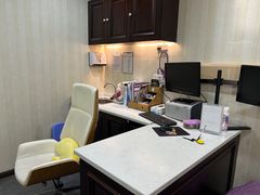 -宠爱国际维尼动物医院·疑难骨科·神经外科·肿瘤科(丰潭路店)