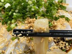 -吉莲利苑海鲜酒家(珠海拱北29年老字号店)