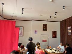 -東大方(瓶窑广场店)