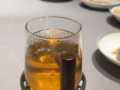 -御膳汤品(猎人坊店)