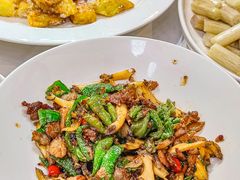 -十里·东湖院子(湖北省博物馆店)
