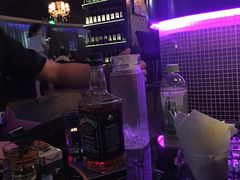 -Masa玛莎酒吧(江南西店)