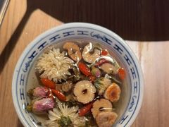 -首秀·四川料理(星耀101店)