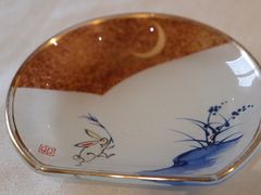 -壹零贰小馆(桂城石啃店)
