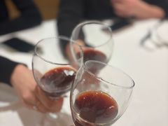 -粤珍轩.创始店.始于2001(含光门店)