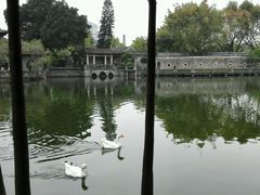 android_upload_pic-东莞市可园博物馆