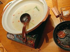 -老阿爸鲜鱼土菜(独墅湖店)