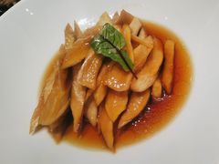 -阿毛饭店·正宗宁波菜(儿童公园旗舰店)