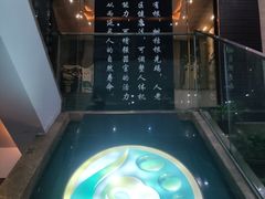 -金色印象·4k影院式足体养生(大渡口店)