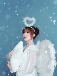 -瞳摄影写真旗舰店