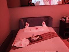 -富侨养生(光大会展店)