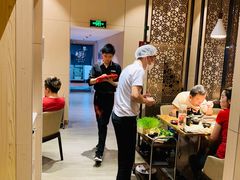 -七欣天(上海淮海路新尚广场店)