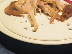 -金狮麟·新豫菜(金码大厦店)