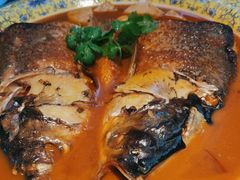 -俭寨大盘鸡·缸子肉·小公鸡·新疆菜(云通店)