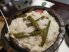 -三俞竹苑(卓展店)