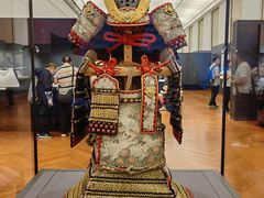 -东京国立博物馆